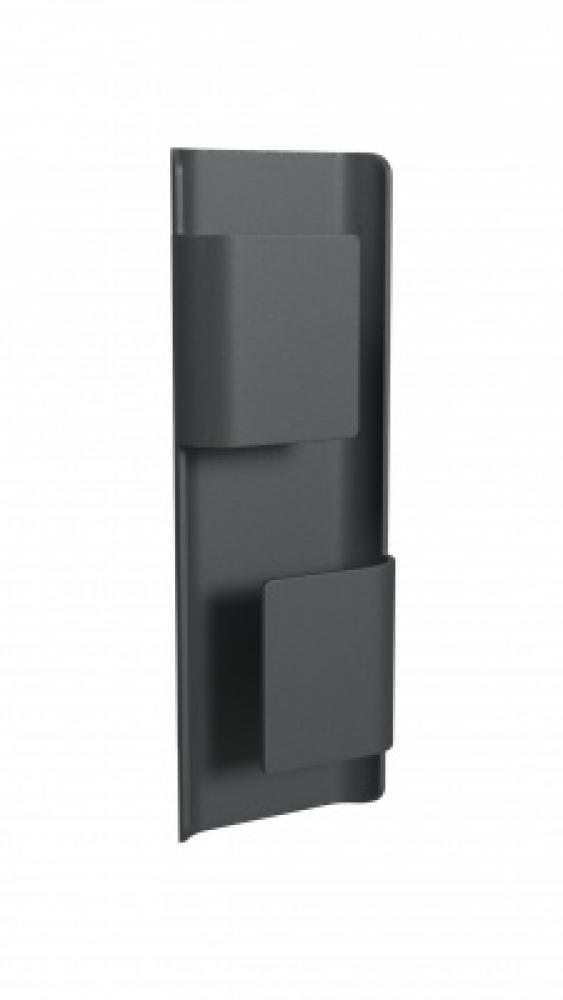 Avenue Outdoor Wall Mount