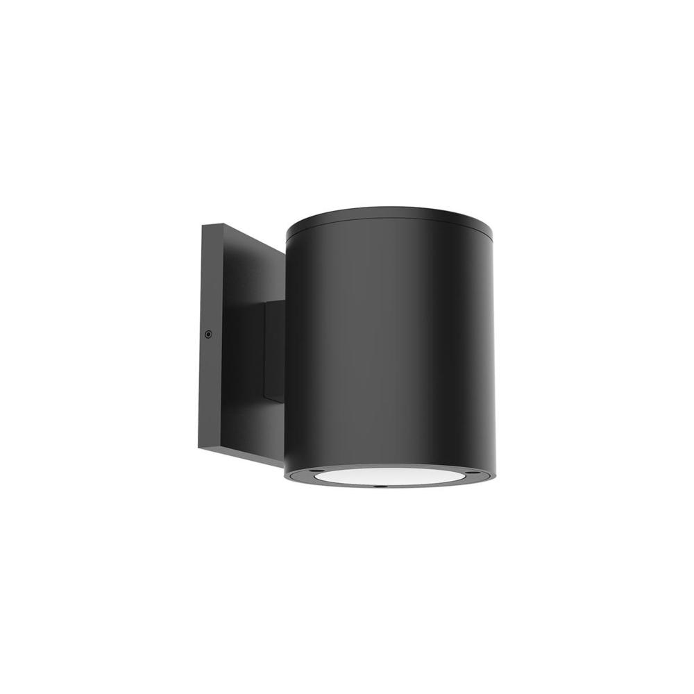 Lamar Exterior Wall Sconce