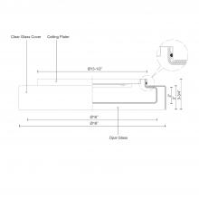 ASTON_FM48618_DRAWING_DIMS.jpg