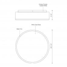 CHARLIE_FM6012_DRAWING_DIMS.jpg