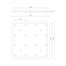 CNP16AC_DRAWING_DIMS.jpg