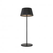 Table cheapest lamp TL-5