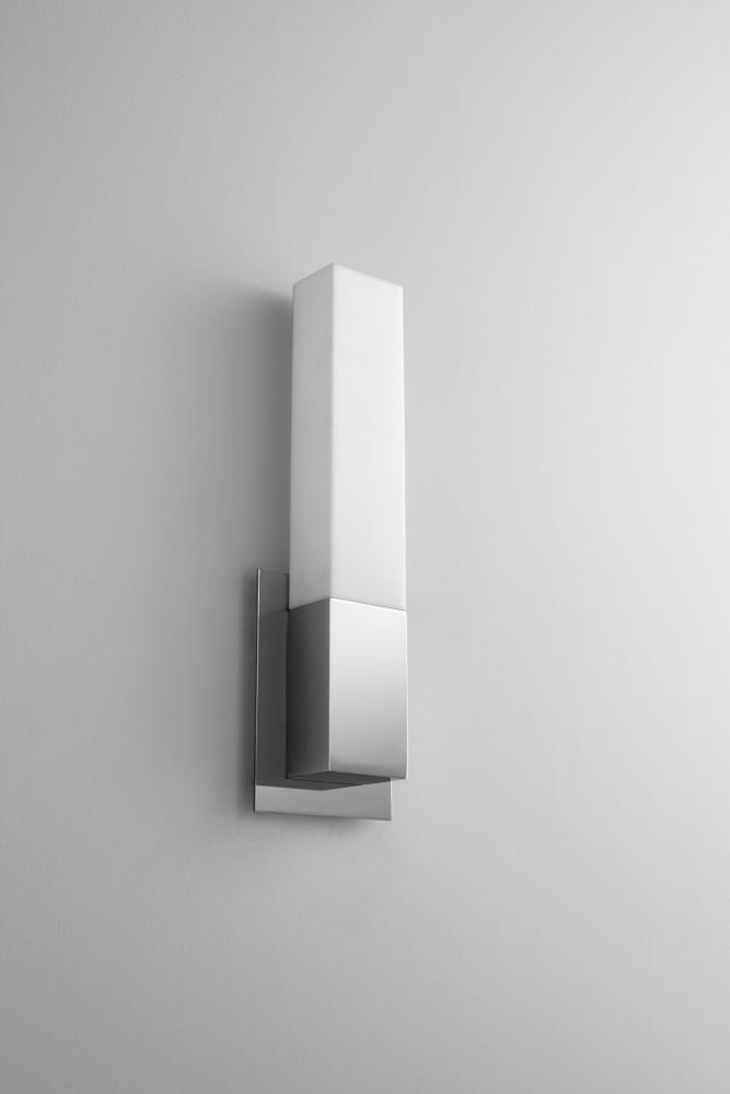 VEGA SCONCE UV 3000k - PN