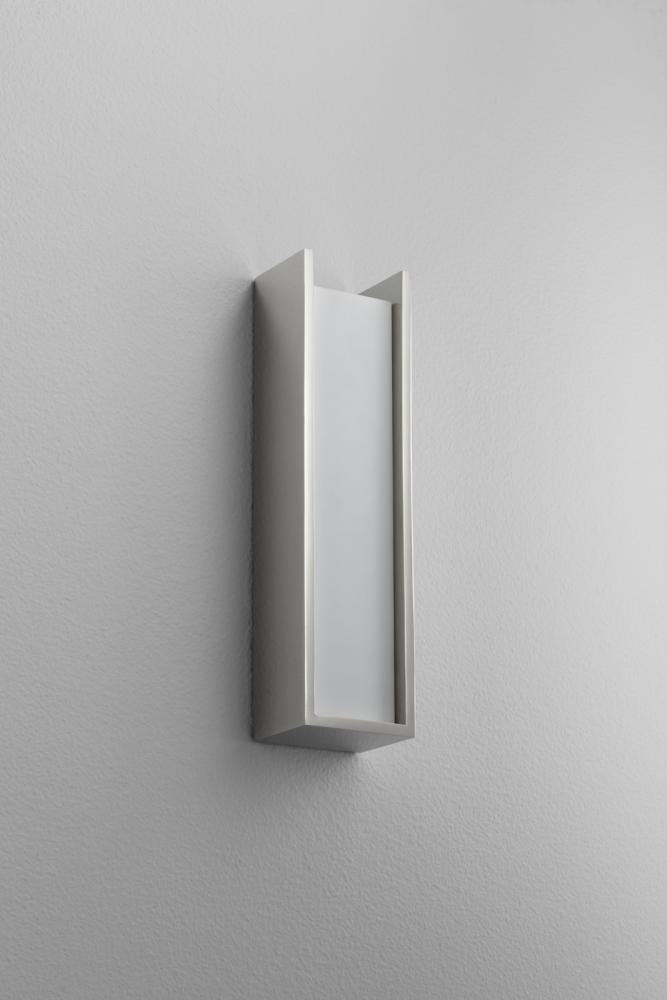 KIKO SCONCE UV 3000k - PN