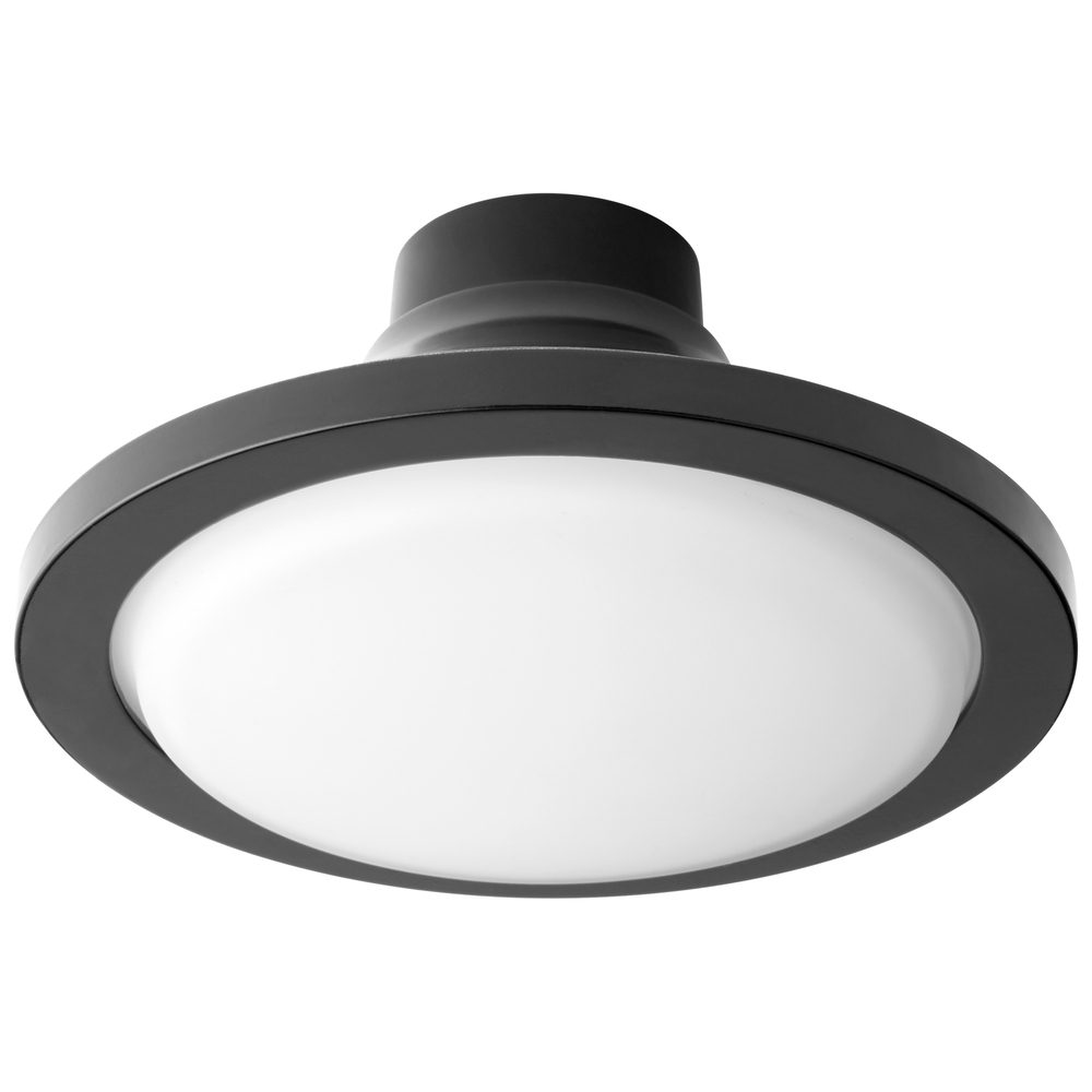 JUNO 18w LED KIT - BK