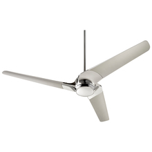 Oxygen 3-104-20 - SOL 52" 3BL FAN - PN