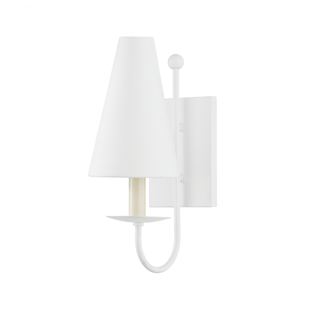 Idris Wall Sconce