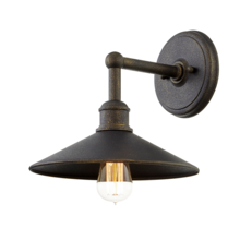 Troy B7591-VBZ - Shelton Wall Sconce