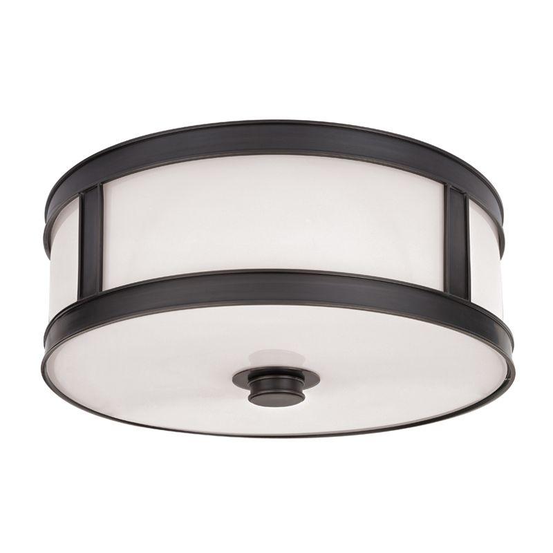 Patterson Flush Mount