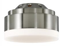 Elixir - Plafonnier LED Dimmable 24W, 3200lm IP44 Luminaire RGB