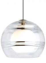 Visual Comfort & Co. Modern Collection 700FJSDNCR - Sedona Pendant