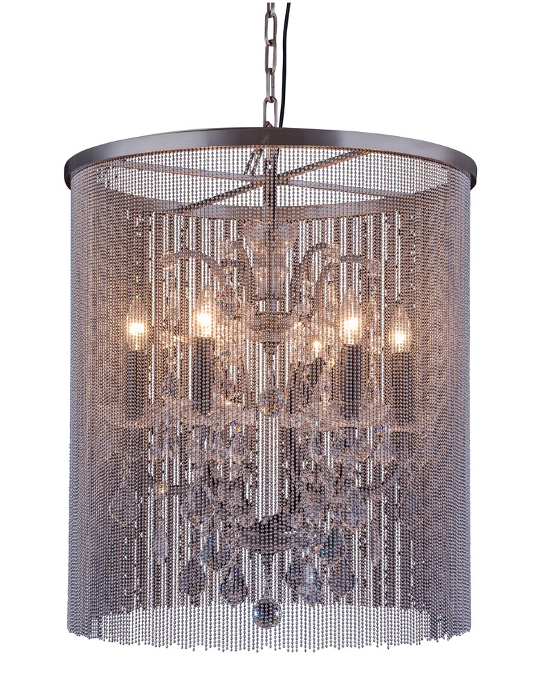 Brooklyn chandelier deals