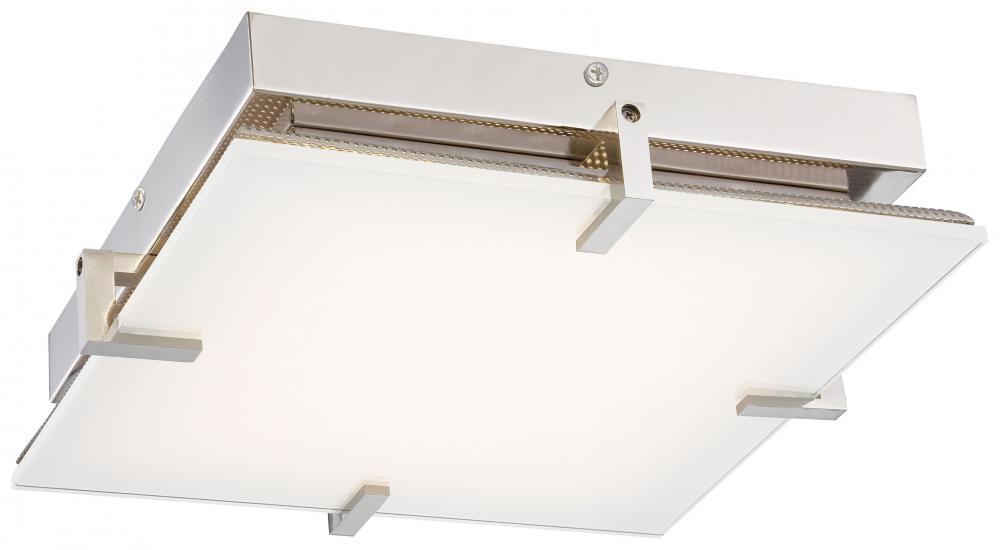 LED Flush Mount