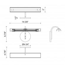 ASTRID_WV316501_DRAWING_DIMS.jpg