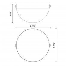 GLOBO_WV301001_DRAWING_DIMS.jpg