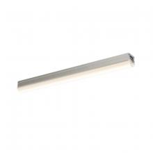 Dals 6009CC - 9 Inch CCT PowerLED Linear Under Cabinet Light