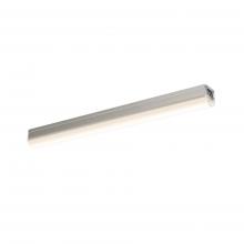 Dals 6036LED - 36 Inch CCT PowerLED Linear Under Cabinet Light