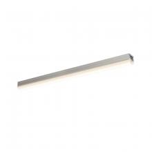 Dals 6024CC - 24 Inch CCT PowerLED Linear Under Cabinet Light