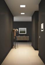 72xxsq-lifestyle-scaled.jpg