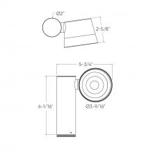 dcp-spt6-linedrawing-1.jpg