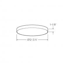 dimensions-tlfm12-cc.jpg