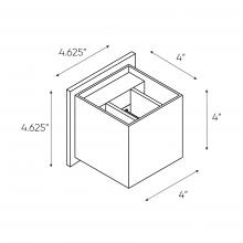 ledwall001d-dimensions.jpg