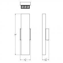 mslwall-dimensions_01.jpg