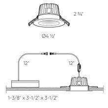 rgr4-cc-dimensions-1-600x600.jpg