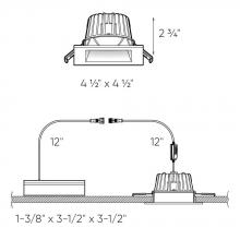 rgr4sq-cc-dimensions-1.jpg