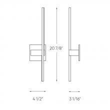 stk21-dimensions.jpg