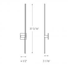 stk37-dimensions.jpg