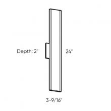 sws24-dimensions-600x600_01.jpg