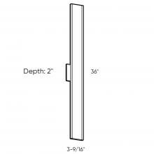 sws36-dimensions_01.jpg