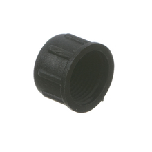 Dainolite EC-030 - End Cap for Last Terminal DLEDW-003