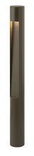 Hinkley 15609BZ - Luna Bollard