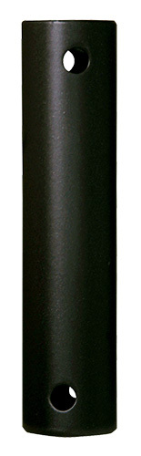 Fanimation DR1SS-36BLW - 36-inch Downrod - BLW - SS