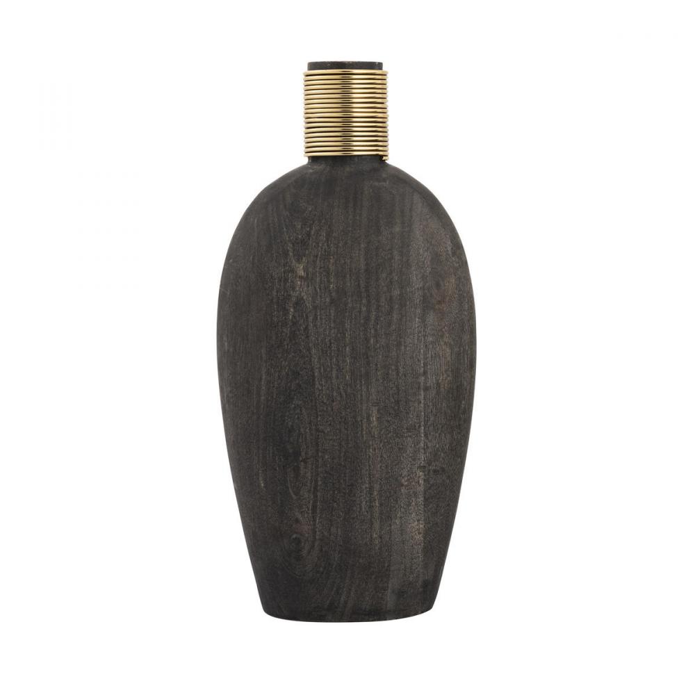 VASE - JAR - BOTTLE (2 pack)