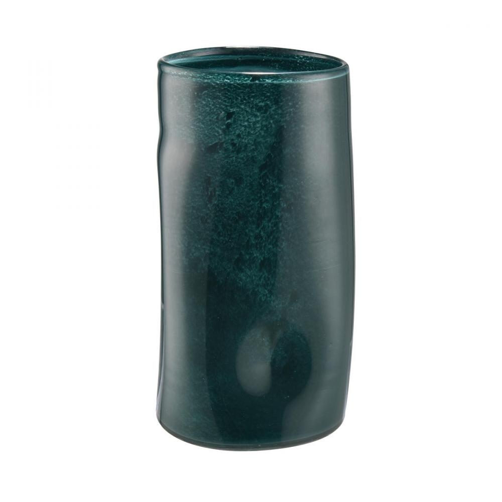 Alina Vase - Extra Large (2 pack)