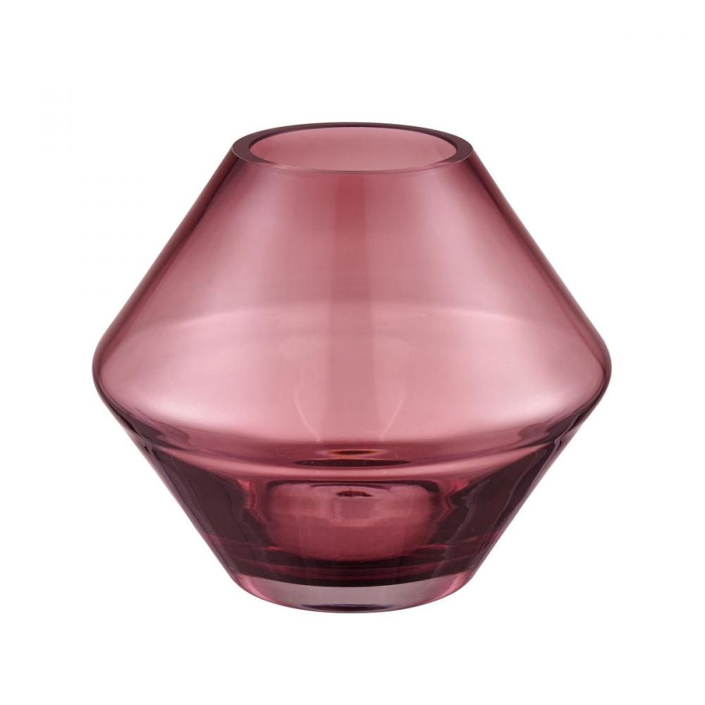 Sofia Vase - Small (2 pack)