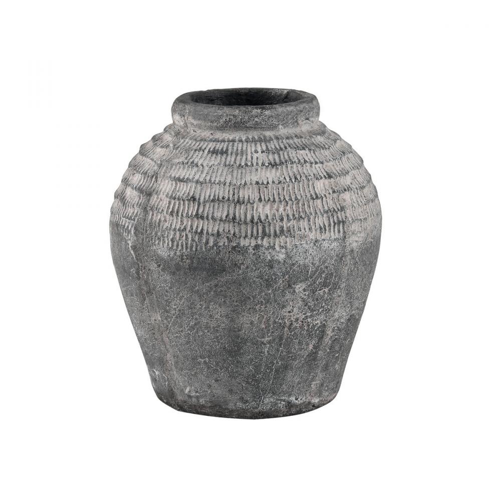 Ashe Vase - Small (2 pack)