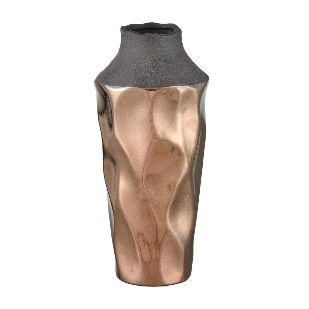 VASE - JAR - BOTTLE (3 pack)