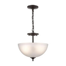 ELK Home 1352PL/10 - PENDANT