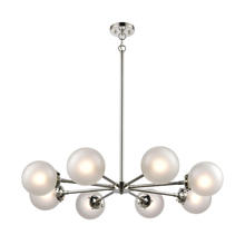 ELK Home 15368/8 - CHANDELIER