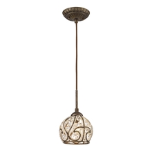 ELK Home 15976/1 - MINI PENDANT