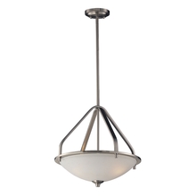 ELK Home 17143/3 - PENDANT