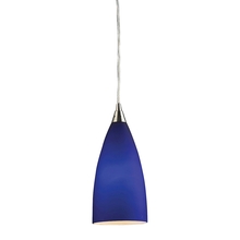 ELK Home 2581/1 - MINI PENDANT