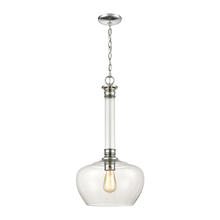 ELK Home 46845/1 - PENDANT