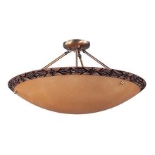 ELK Home 9645/5 - PENDANT