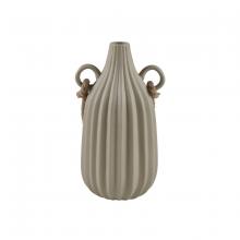 ELK Home H0017-9140 - VASE - JAR - BOTTLE