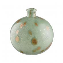 ELK Home S0014-10102 - Lexie Vase - Short